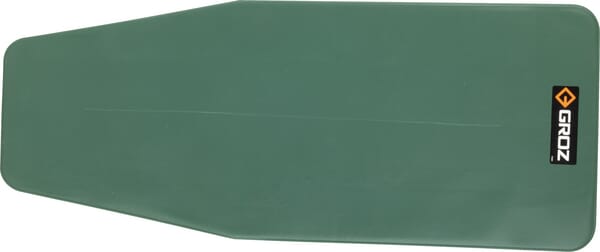 Entonnoir 50x20cm · réf. 42000GROZ