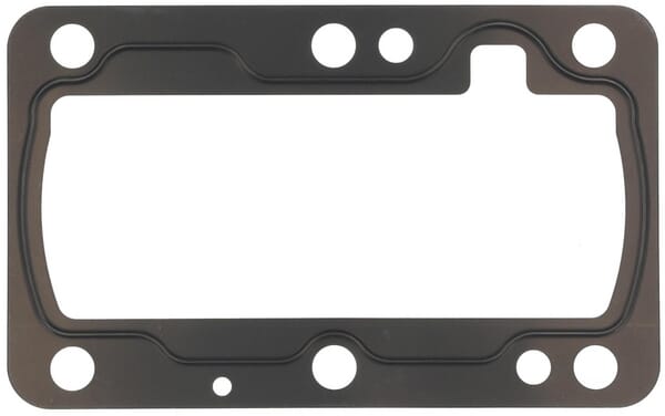 Těsnění vstřikovacího čerpadla