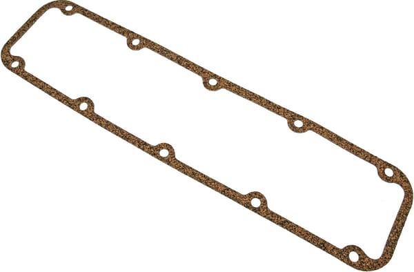 Joint De Couvre-Culbuteur — réf. VPA4521