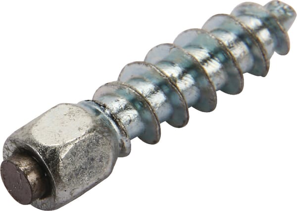 MaxiGrip® 25 mm carbure 200pc. · réf. 1268950025
