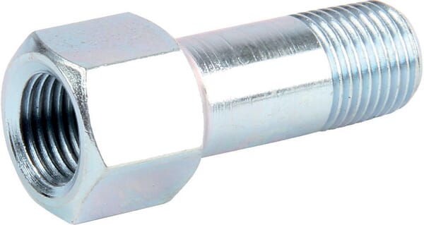 Rallonge M10 - M10 — réf. CLVMK10M1035