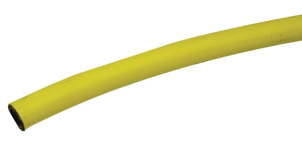 Kaučuk vysokotlaká hadice Gauntlet 3000