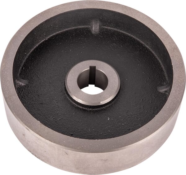 Tambour · réf. 4980824N
