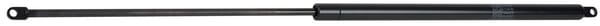 Vérin à gaz L785.5mm 1150N Stabilus — réf. CA095206