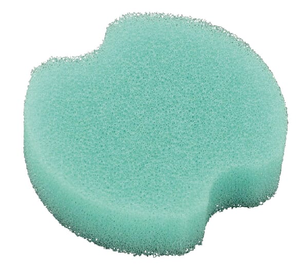 Filtre à air p/Homelite 69141 — réf. FGP010652
