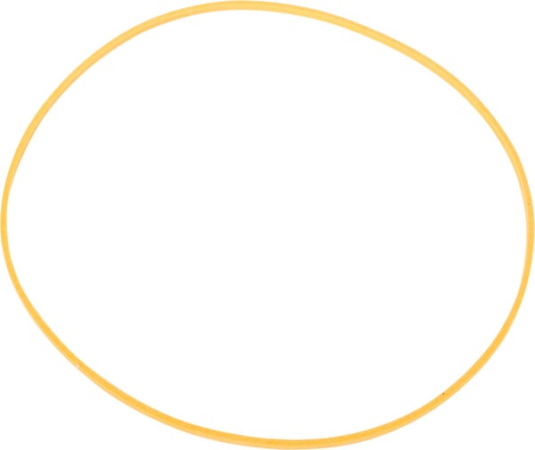 Circlip — réf. 92562C1