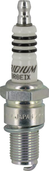 Bougie NGK · réf. BR8EIX