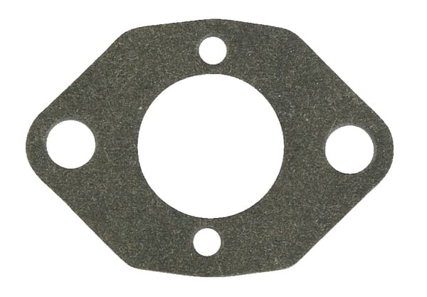Joint de carburateur — réf. 2061307