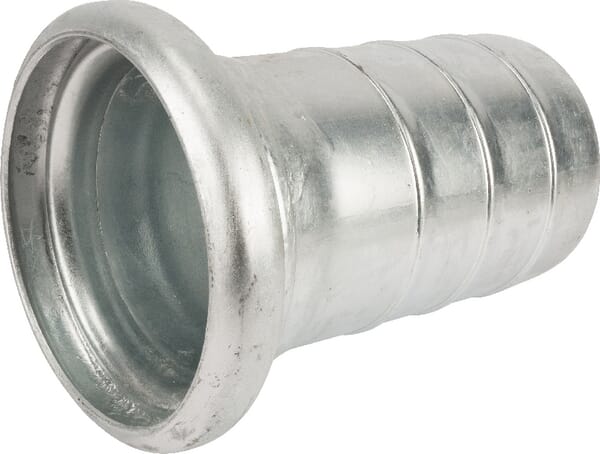 Spojka samice 6 1/4" + hadice 150mm