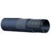 Rubber suction and delivery hose - Thick walled - With steel spiral and textile braid - Type CR4