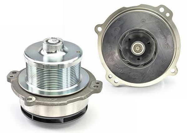 Pompe à eau — réf. 5801941638OMP