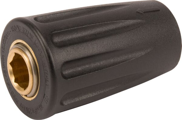 Accouplement KW 1/4" mâle — réf. HD270310140