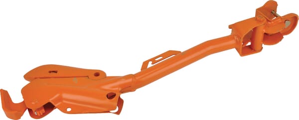 Soc demi-longueur · réf. 955369