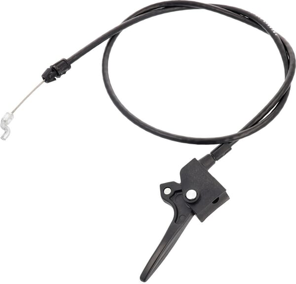 Cable de direction · réf. 1737510YP