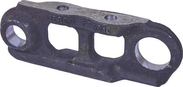Raccord gauche · réf. 79096733