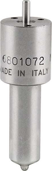 Pulvérisateur d'injecteur moteur 6801072 · réf. 131570427