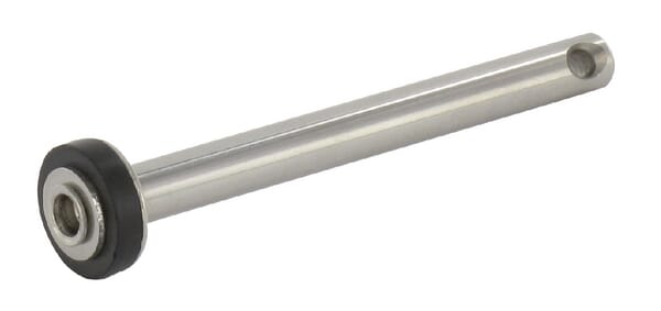 Buse robinet G; D=13 mm · réf. RG00014015