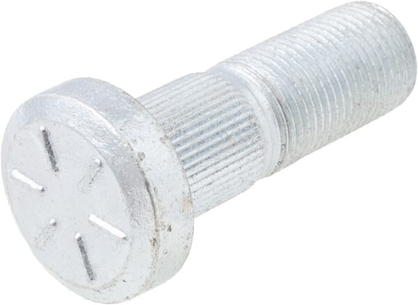 Boulon de roue · réf. 83955490N