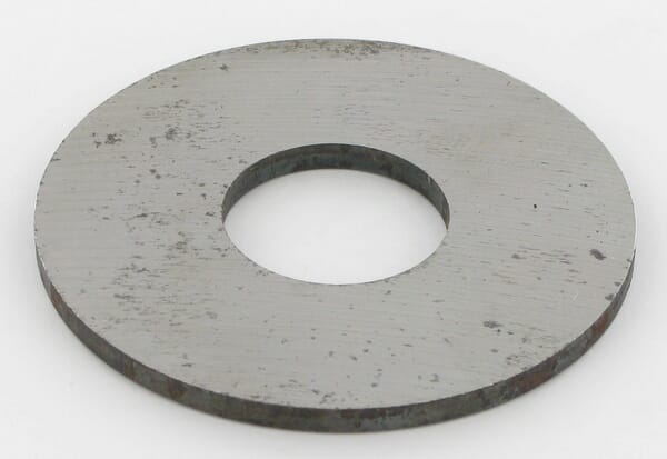 Disque · réf. 28130072