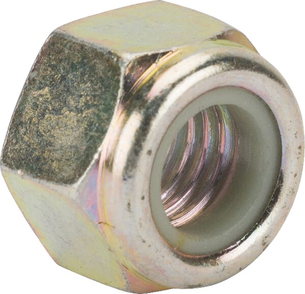 Écrou M14x2mm · réf. 905238R1