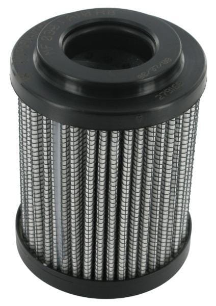 Filtrační články, typ MF030 pro zpětné filtry MPF030