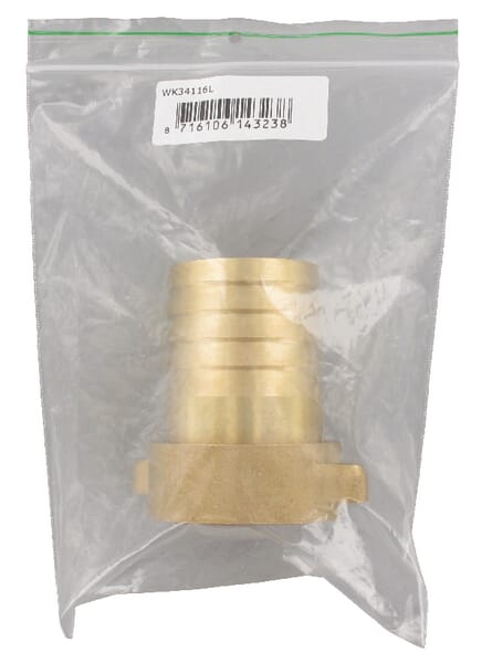 Lis.arm. 2"+přev.m. 2" vnit.