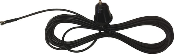 Câble avec support, 3 m · réf. 9504903000