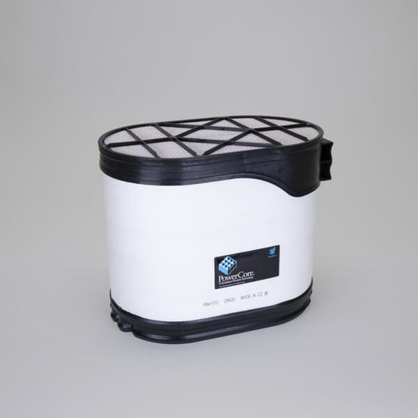 Filtre à air primaire PowerCore — réf. P641172