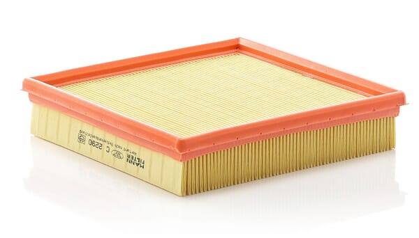 Filtre à air — réf. C2290