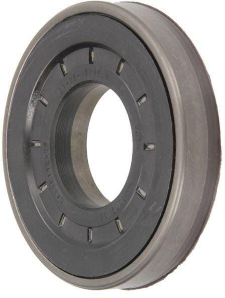 Cassette de joint-SF 37x85x15 FKM · réf. 87349657N