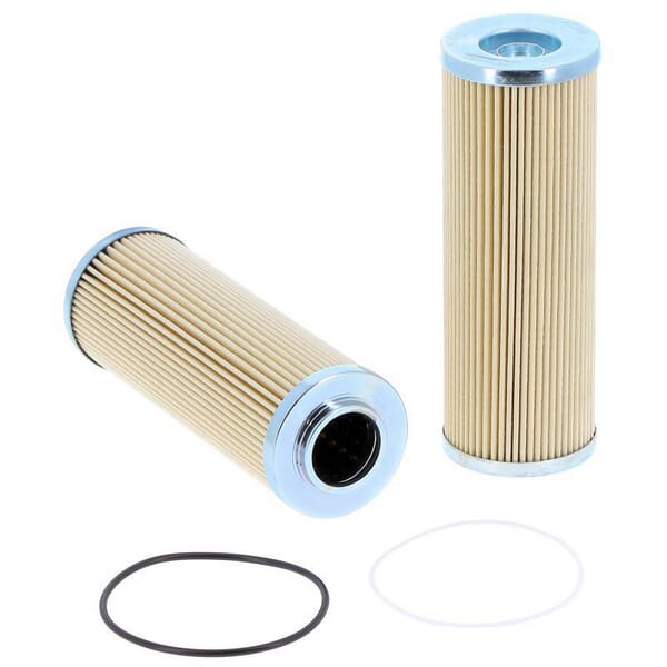 Filtre hydraulique — réf. SH60197