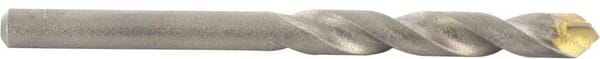 Foret Ø 10x120 mm, pour béton, Bohrcraft · réf. SB10