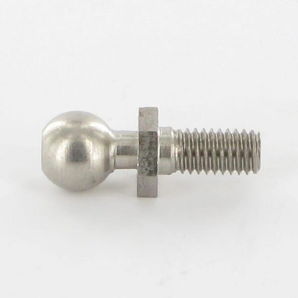 Rotule M6 10mm D. Tulip · réf. 2322504540