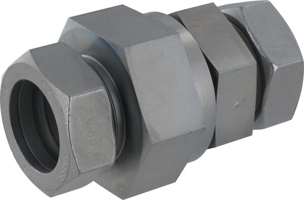 Clapet anti-retour 42L 1 bar vue 3