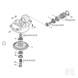 120_DRIVE_ROTOR_COM4621_EV