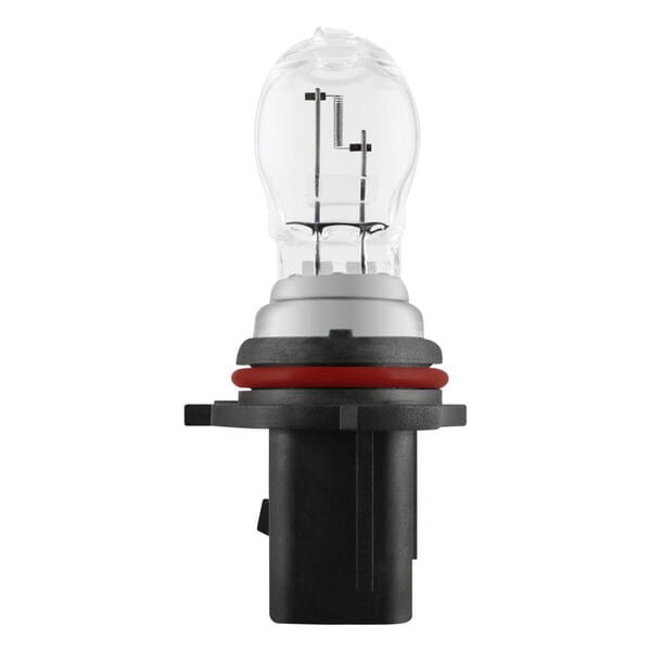 Ampoule 828 13W 12V PG18.5D1 FS1 · réf. 4062172094283