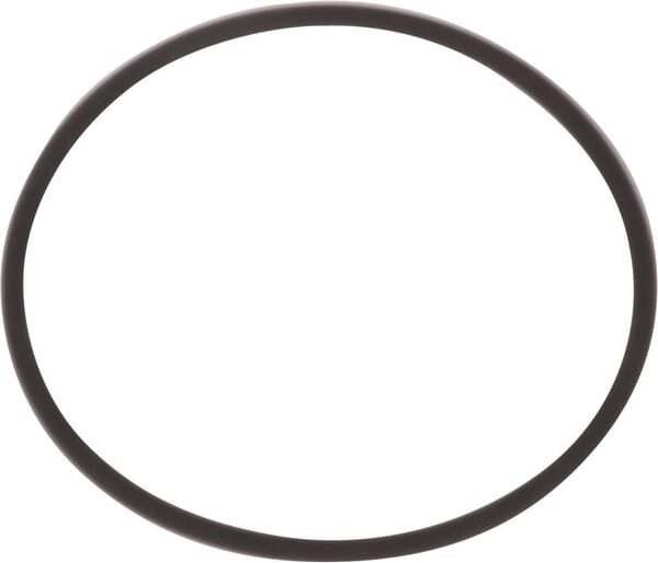 Bague — réf. 5195402