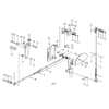 TR_KU179_FIG_BC_56_EV