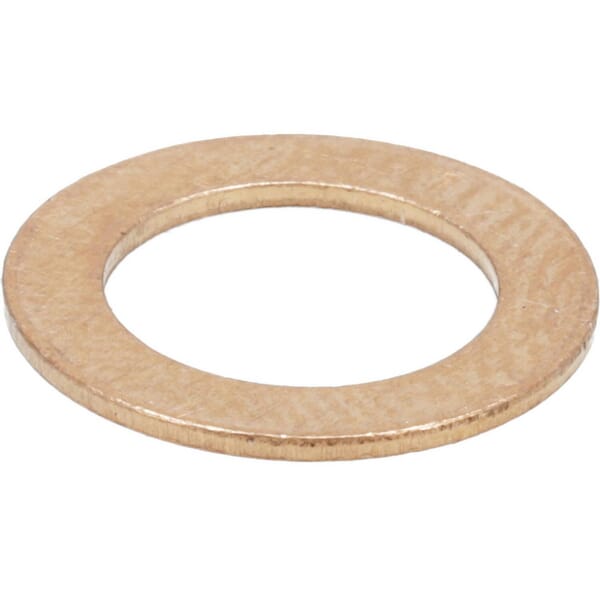 Bague d'étanchéité · réf. 01118669