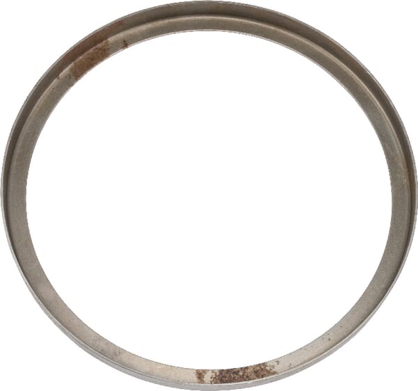 Bague Zetor — réf. 57112121
