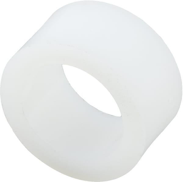 Nylon.dist.pouzdro 10,3x15x7,5