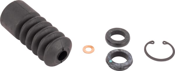 Kit de réparation — réf. 023565576