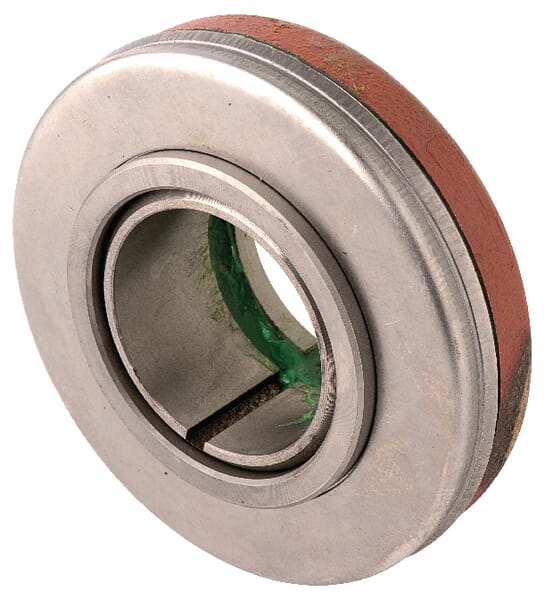 Butée proxima+ — réf. 64108150