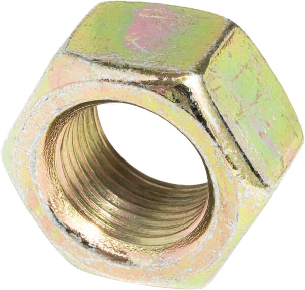 Écrou hexagonal · réf. 32196PQV