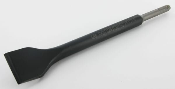 Sekáč 42x250 mm, SDS-Plus