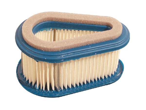 Filtre à air FC150V — réf. 110132175
