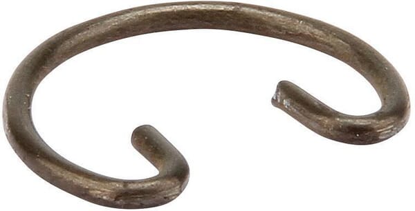 Circlip — réf. 380080AV