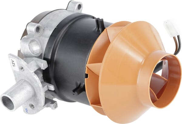 Ventilateur · réf. F205812130010N