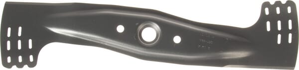 Lame Honda 469 mm · réf. 72511VK8J50