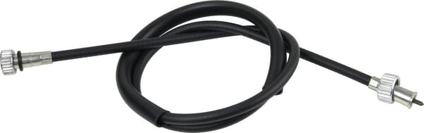 Transmission à arbre flexible — réf. 595156N